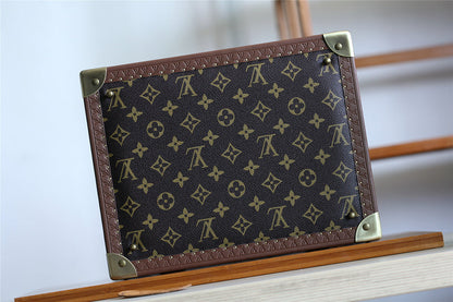 nmb Fashion bags - 9519