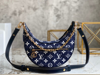 nmb Fashion bags - 17181