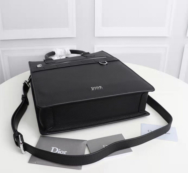 Anum Bags VBS - 1533