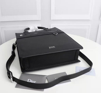 Anum Bags VBS - 1533
