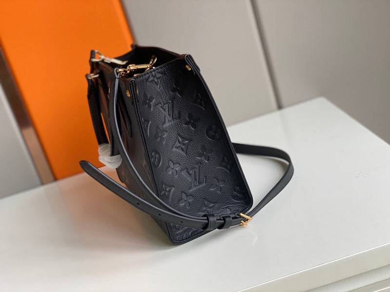 VBS Fashion bags - 17551