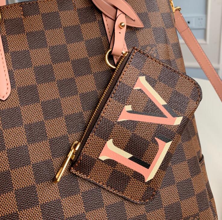 Anum Bags Bags - LOV Bags - 3079