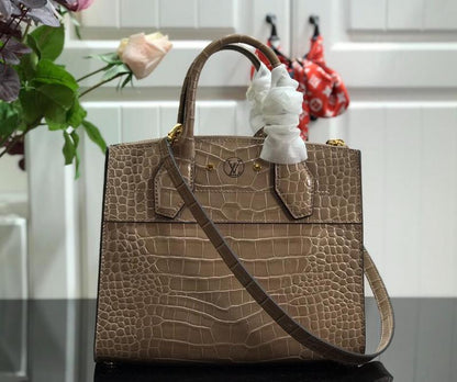 Anum Bags Bags - LOV Bags - 2683