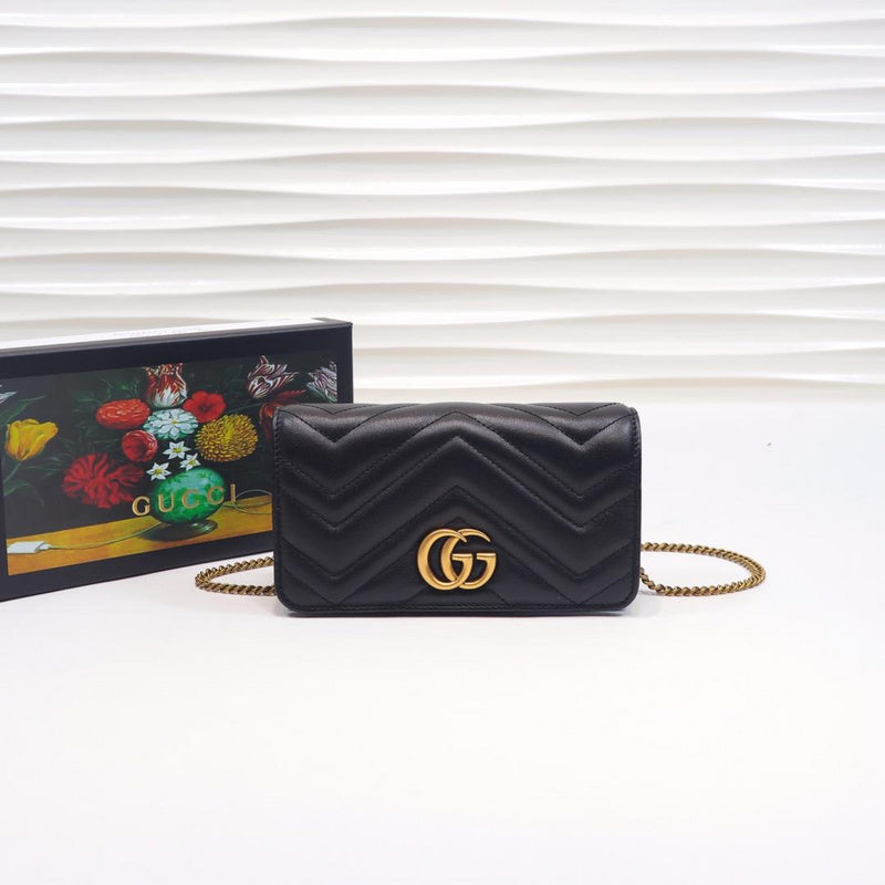 Anum Bags Bags - VBS Bags - 1134