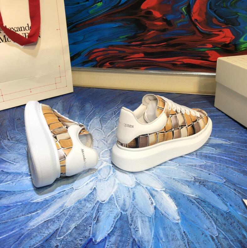 Anum Bags Bags - AQ Men SHoes - 459