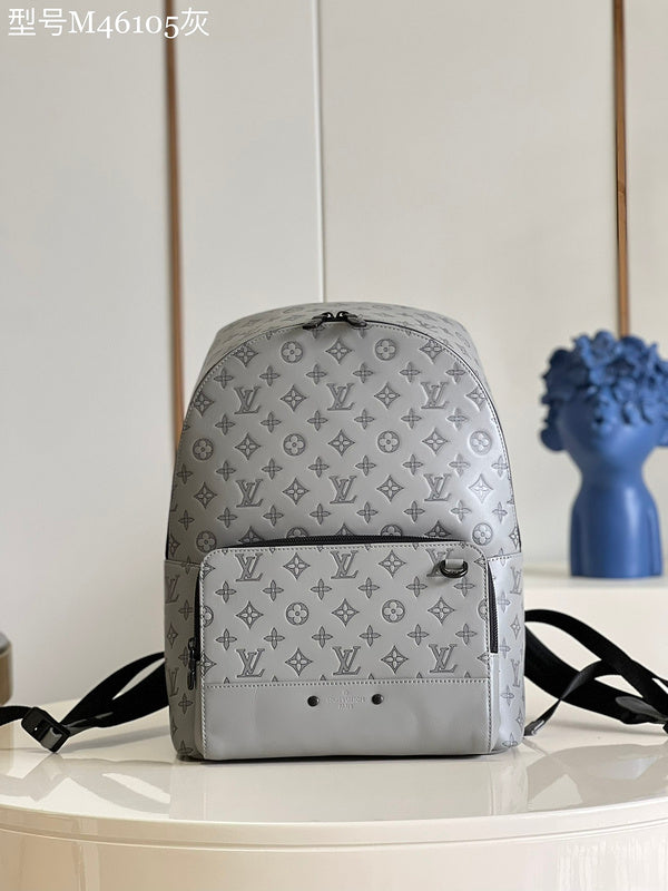 nmb Fashion Bags - 16694