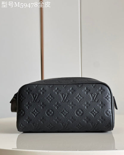 VBS Fashion bags - 17029