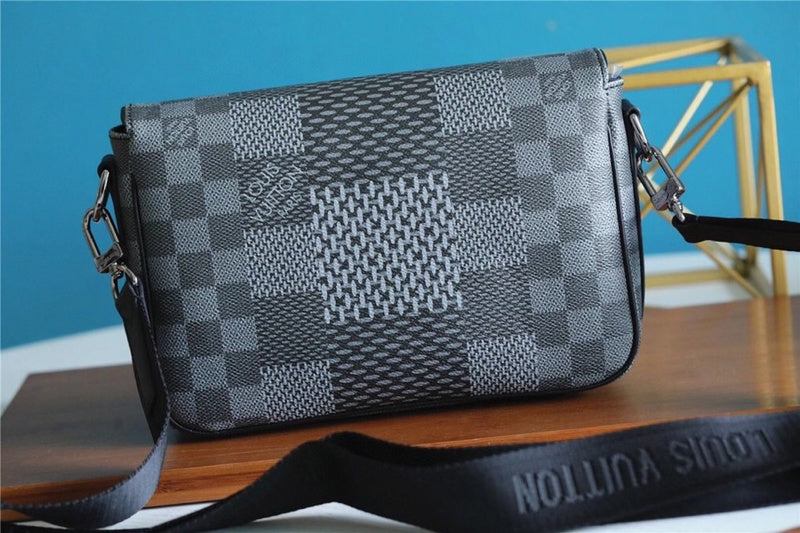 VBS Fashion bags - 10300