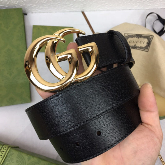 nmb -Luxury BELTS 033
