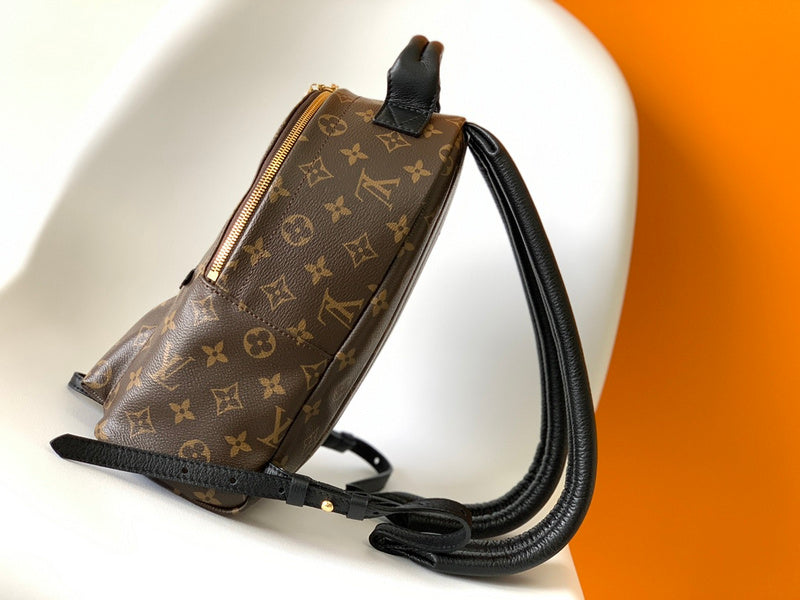 VBS Fashion bags - 17155