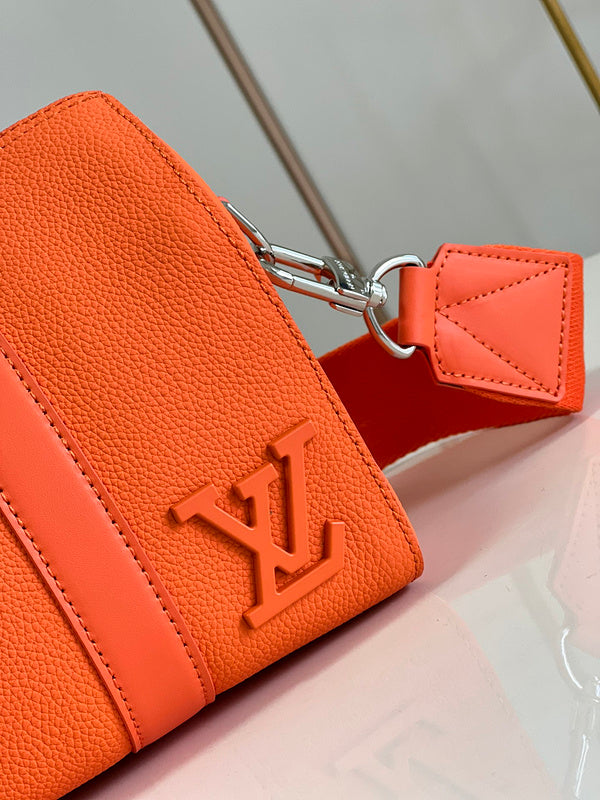 VBS Fashion bags - 16989