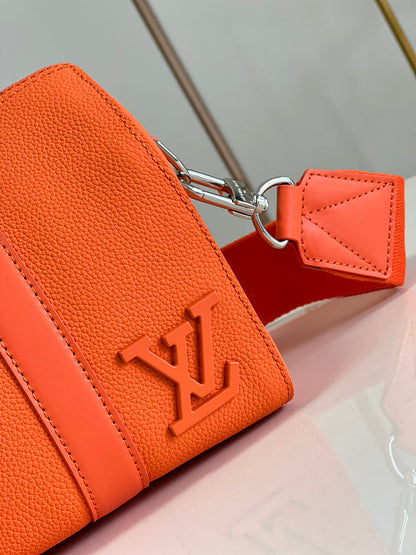 nmb Fashion bags - 16989