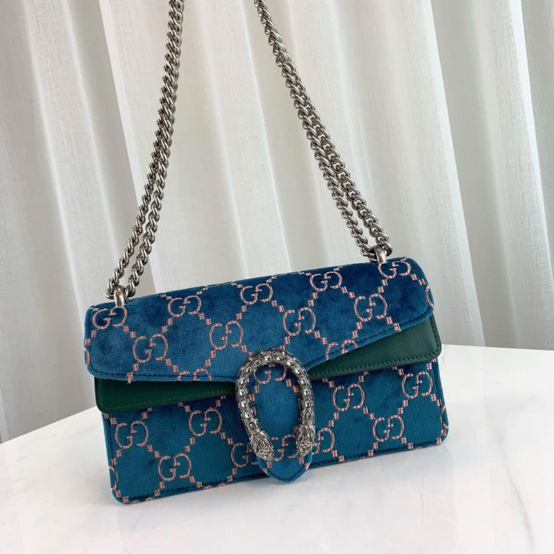 Anum Bags Bags - VBS Bags - 1260