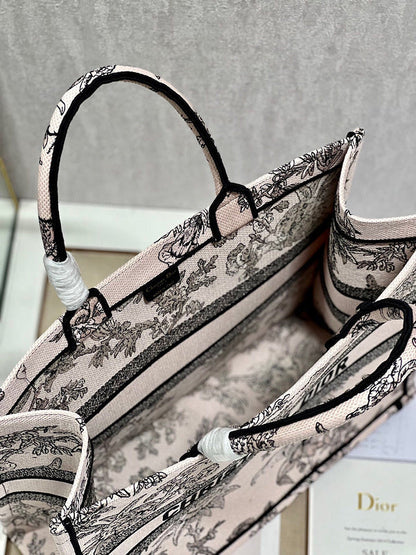 Anum Bags VBS - 1816