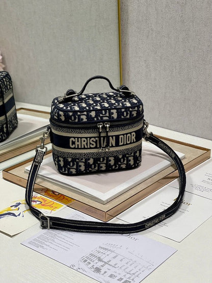 Anum Bags VBS - 1960