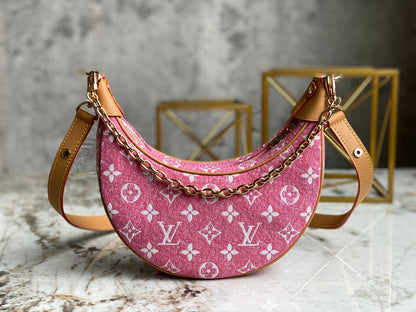 nmb Fashion bags - 17160