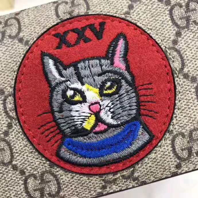 Anum Bags Bags - VBS Bags - 733