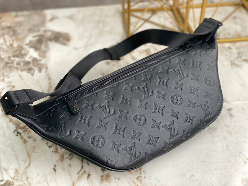 VBS Fashion bags - 17179