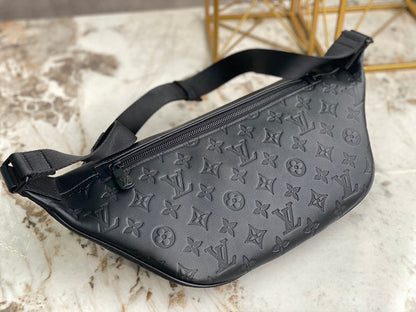 VBS Fashion bags - 17179