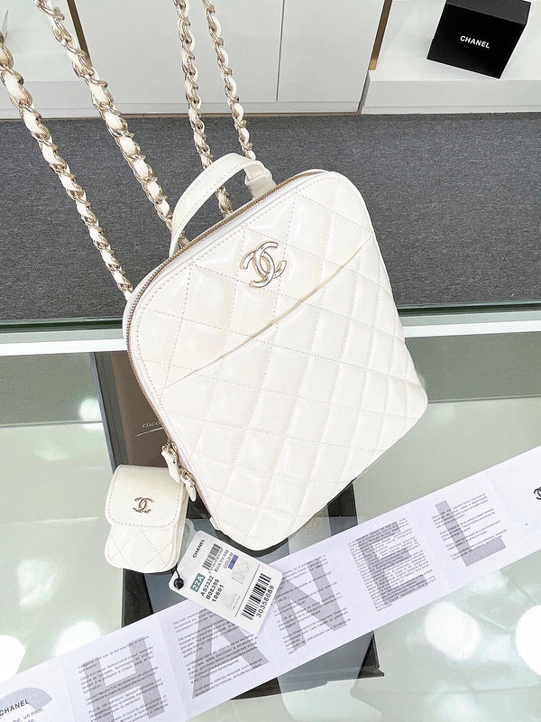 Anum Bags Bags - Bags - 2843