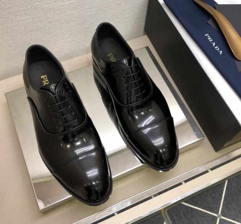 Anum Bags Bags

 - PD Men Shoes - 315