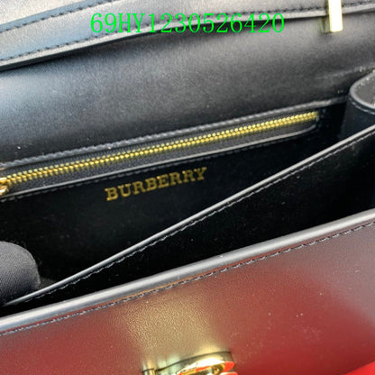 VBS Fashion -BBR Bags - 543