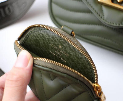 Anum Bags Detail