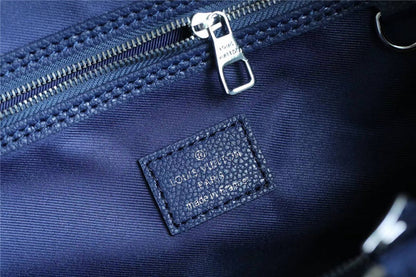 VBS Fashion bags - 11206