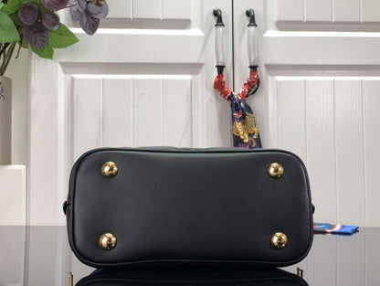 Fashion Vbs bags - 3432