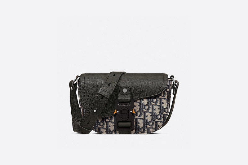 Anum Bags VBS - 1401