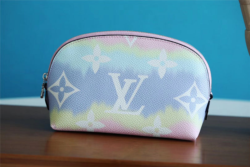 nmb Fashion bags - 9066