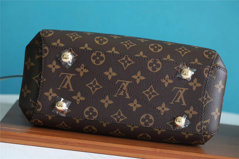 nmb Fashion bags - 8023
