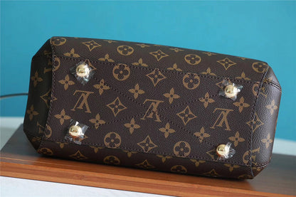 nmb Fashion bags - 8023