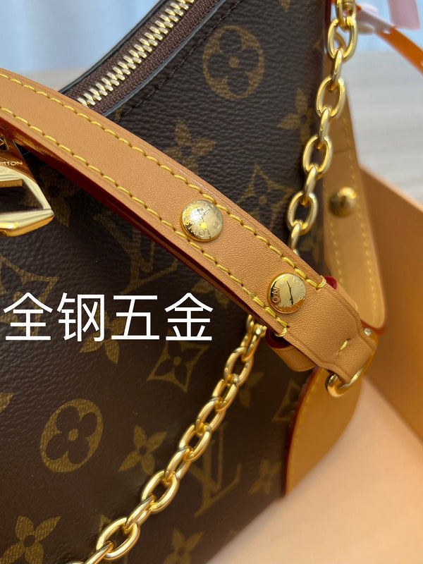 VBS Fashion Bags - 16781