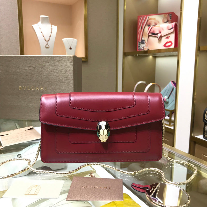 Anum Bags MV - BGL Bags - 035