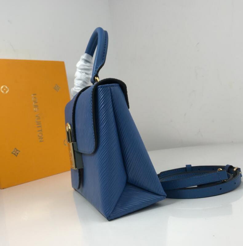 Anum Bags Bags - LOV Bags - 2199