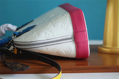 nmb Fashion bags - 8252