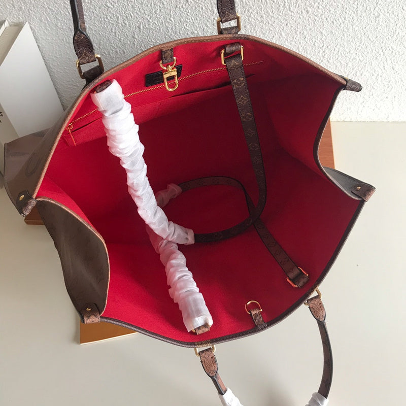 VBS Fashion bags - 17384