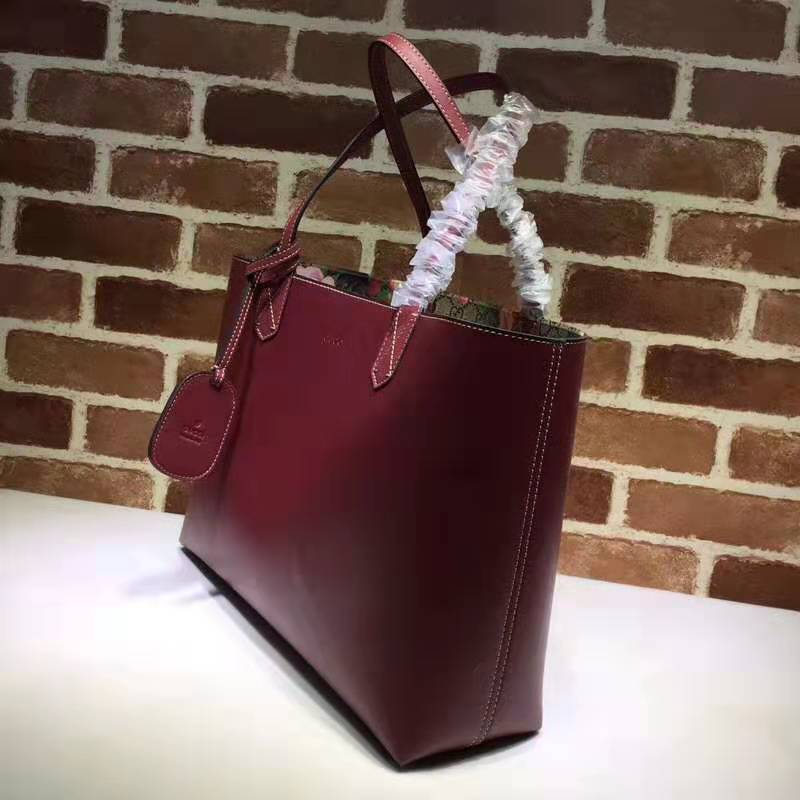 Anum Bags Bags - VBS Bags - 1263