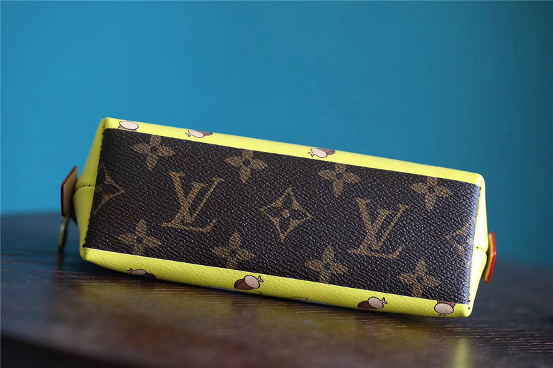 VBS Fashion bags - 9072