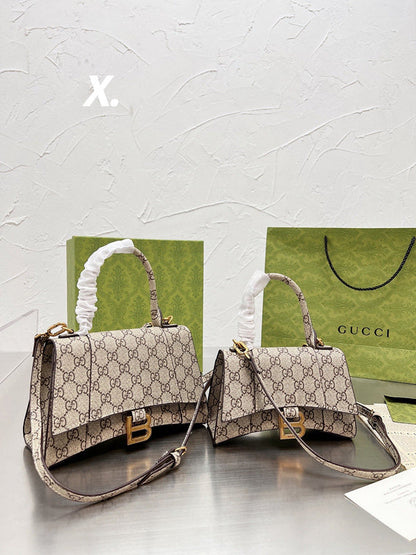 VBS Fashion - BGA Bags - 1491