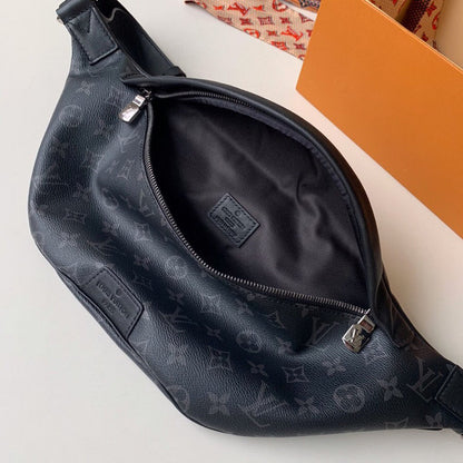VBS Fashion bags - 10349