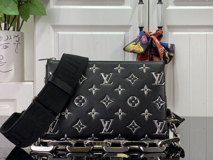 Fashion Vbs bags - 3461