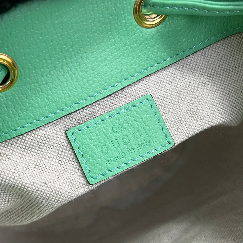 Anum Bags Bags VBS Bags - 466