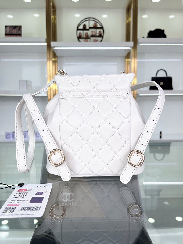 Anum Bags Bags - Bags - 2664