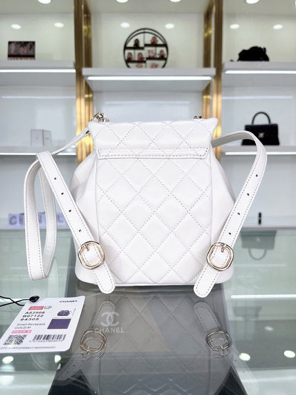 Anum Bags Bags - Bags - 2664