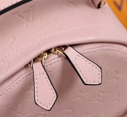Fashion Vbs bags - 3866