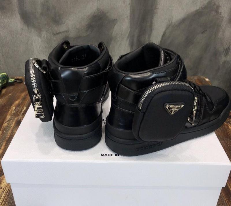 Anum Bags Bags

 - PD Men Shoes - 286