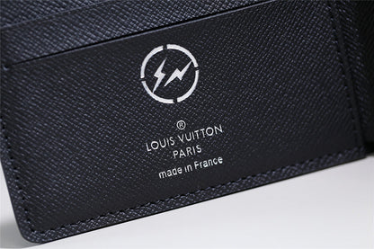 VBS Fashion bags - 11129