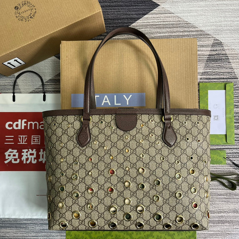 Anum Bags Bags VBS Bags - 667